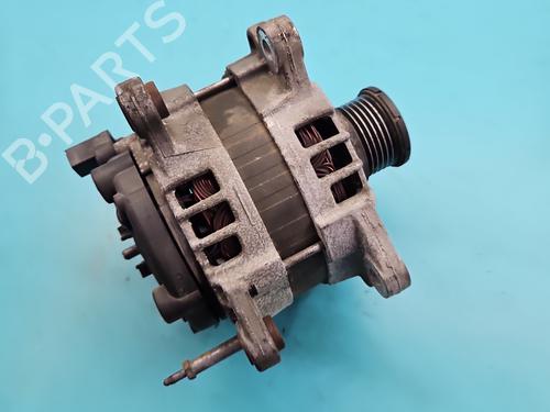 Alternator SKODA OCTAVIA III Combi (5E5, 5E6) 1.6 TDI | BP37822513M7 - Image 3