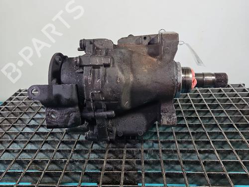 Transfer box SEAT LEON (5F1) | BP37846770M36 - Image 7