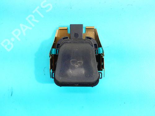 Electronic sensor LAND ROVER DISCOVERY SPORT (L550) | BP37891791M84 - Image 4