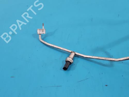 AC pipe VW CC B7 (358) 2.0 TDI | BP37839791M126 - Image 3