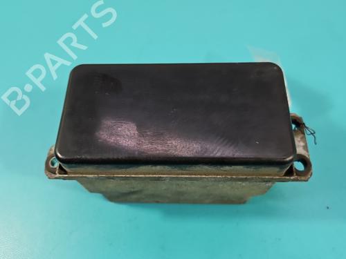 Electronic module FORD MONDEO IV Turnier (BA7) 2.0 TDCi | BP38499819M83 - Image 4
