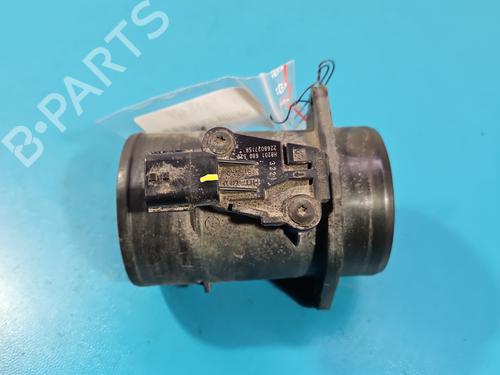 Mass air flow sensor RENAULT EXPRESS Box Body/MPV | BP38062979M95 - Image 2