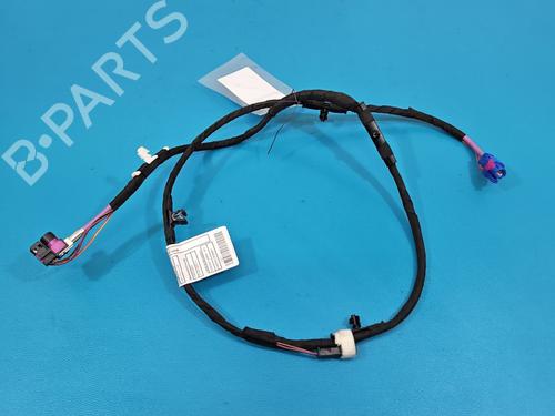 Wiring harness BMW X1 (U11) iX1 xDrive 30 | BP37841594E16 - Image 3