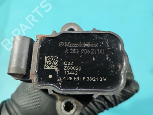 Ignition coil MERCEDES-BENZ CLA (C118) | BP38149658M94 - Image 3
