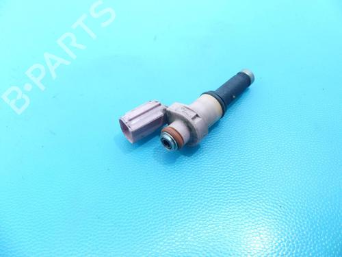 Used Injector Injector 37877286 37877286