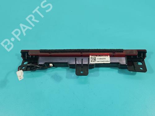 Third brake light MG MG 3 (ZP2_) 1.5 | BP37841386L11 - Image 6