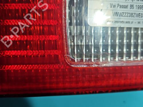 Other VW PASSAT B5 (3B2) 1.8 | BP37832502O1  - Image 11