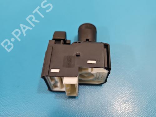 Switch TOYOTA C-HR (_X1_) 2.0 Hybrid (MAXH10) | BP37849840I30 - Image 6