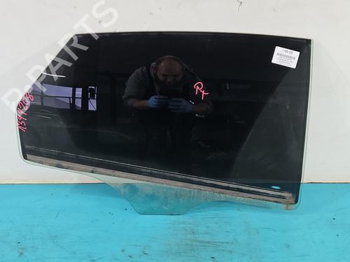 rear-right-door-window-ford-mondeo-v-turnier-cf-2014-37812901 main image