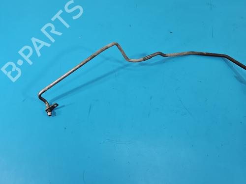 Pipe AUDI Q5 (8RB) | BP37990804M125 - Image 2