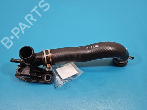 Rohr KIA CEED (CD)  | BP37824322M125  - Image 8