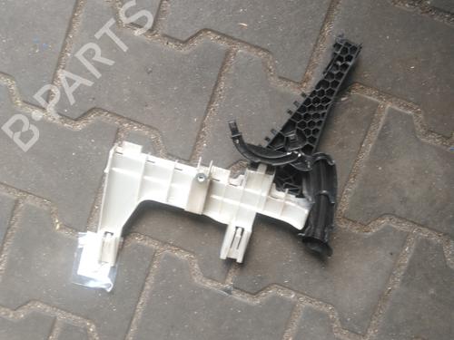 Støtte ALFA ROMEO STELVIO (949_) | BP39137103C155 - Image 2