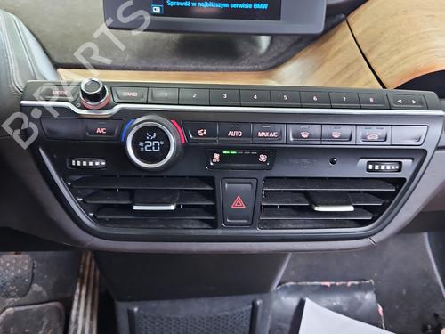 ac-styringsenhedmanvreenhed-bmw-i3-i01-2013-37842731 main image