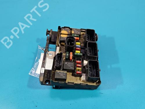 Electronic module CITROËN C4 I (LC_) 1.6 16V | BP39584791M83 - Image 3
