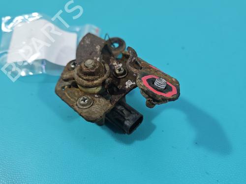 Electronic sensor LEXUS NX (_Z1_) 300h AWD (AYZ15, AYZ15_, AYZ15R) | BP37842473M84  - Image 6