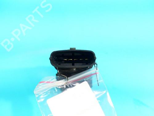 Ignition coil OPEL AGILA A (H00) 1.0 12V (F68) | BP37883706M94 - Image 7