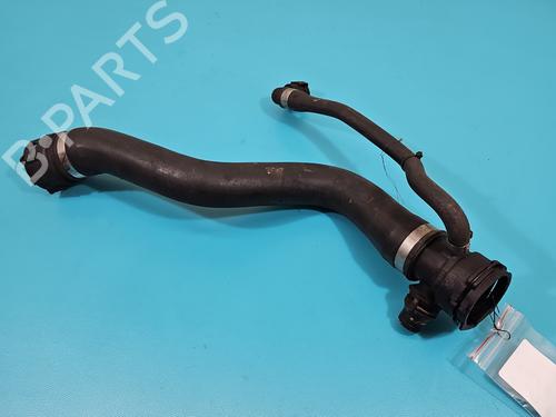 Pipe BMW X1 (E84) sDrive 18 d | BP38129345M125 - Image 1