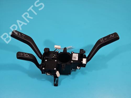 steering-column-stalk-vw-passat-cc-b6-357-2008-2009-2010-2011-2012-38120445 main image