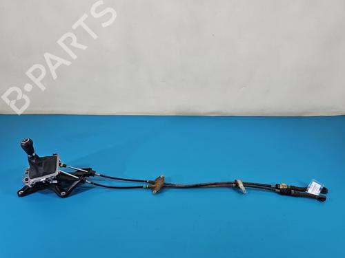 Gearstang Gearstang 38167874 38167874