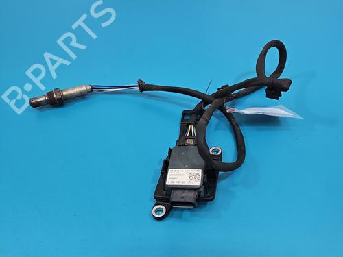 Used Electronic sensor Electronic sensor 38465793 38465793