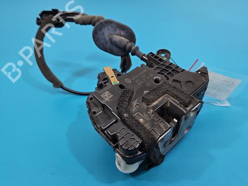 Used Front left lock Front left lock 38516011 38516011