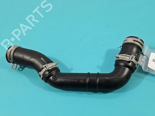 Used Pipe Pipe 38441278 38441278