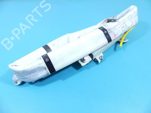 right-curtain-airbag-kia-ceed-sportswagon-jd-2012-2013-2014-2015-2016-2017-2018-37808001 main image