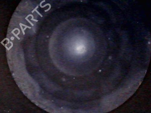 Engine HYUNDAI ix35 (LM, EL, ELH) | BP37826986M1 - Image 17