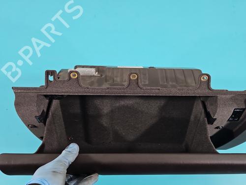 Cup/Object holder PORSCHE CAYENNE (92A) 4.8 S | BP37990199I37 - Image 4