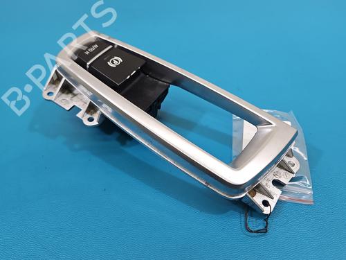 Used Switch Switch 38023383 38023383