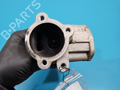 Egr SUZUKI SPLASH (EX) 1.3 CDTI (A5B413D) | BP38147421M69 - Image 6
