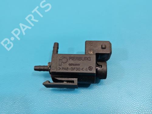 Electronic sensor OPEL VECTRA C (Z02)  | BP38562195M84  - Image 5