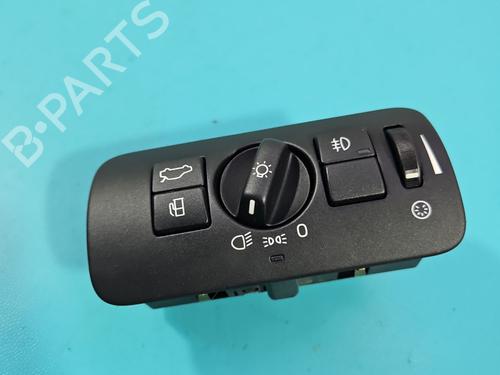 Headlight switch VOLVO XC60 I SUV (156) D3 / D4 | BP37852157I24 - Image 2
