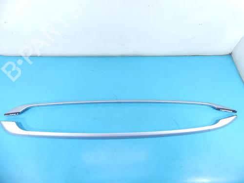 roof-bar-volvo-v50-545-2003-2004-2005-2006-2007-2008-2009-2010-2011-2012-37809186 main image