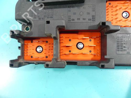 Fuse box SAAB 9-3 (YS3F, E79, D79, D75) 2.2 TiD | BP37879427E1 - Image 7