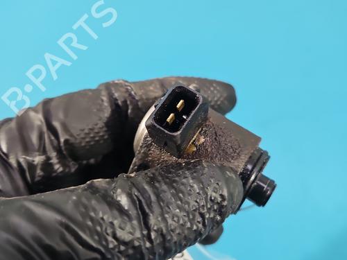 Electronic sensor BMW 5 Touring (E39) 525 d | BP39023833M84 - Image 6