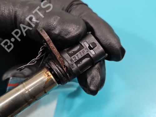 Electronic sensor OPEL ASTRA H GTC (A04) 1.8 (L08) | BP38047208M84 - Image 10