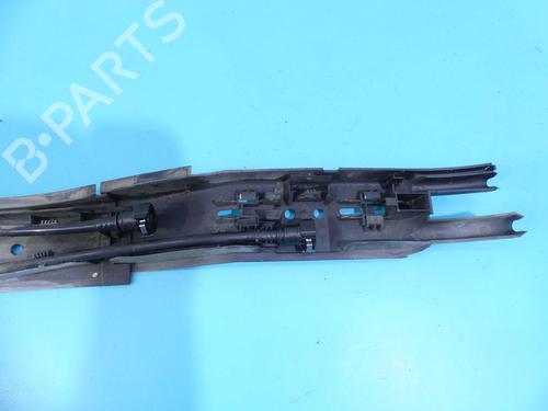 Pipe LAND ROVER DISCOVERY SPORT (L550)  | BP37886912M125  - Image 7