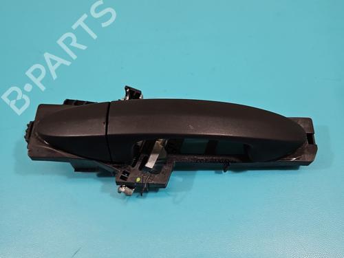 Other FORD TRANSIT COURIER B460 Box Body/MPV | BP38126978O1 - Image 2