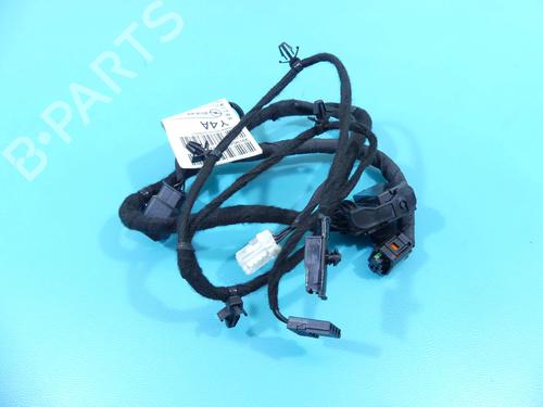 Used Wiring harness Wiring harness 37895975 37895975