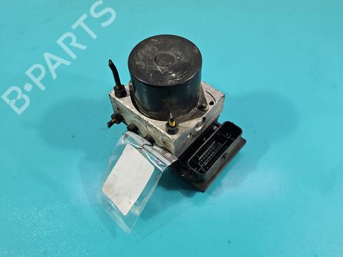 Used ABS pump ABS pump 37822926 37822926