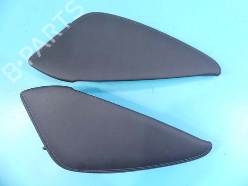Used Armrest / Center console Armrest / Center console 37887596 37887596