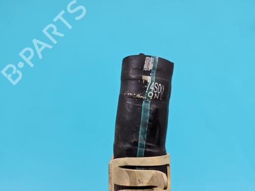 Pipe SUZUKI VITARA (LY) 1.4 Hybrid (Mild Hybrid) AllGrip (APK414) | BP38135316M125 - Image 6