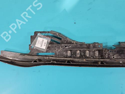 Other FORD S-MAX (WA6) | BP37812763O1 - Image 5