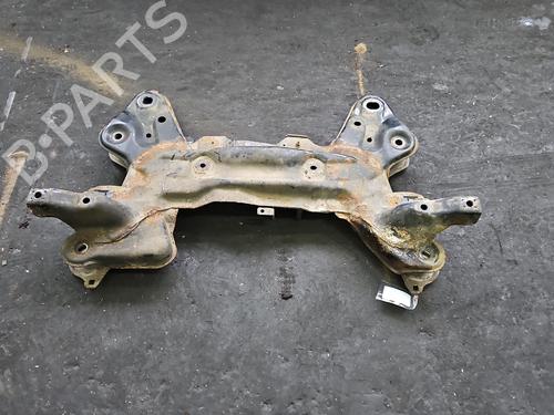 Used Subframe Subframe 37827214 37827214