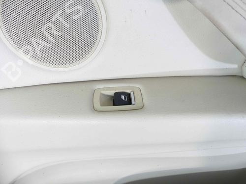 Rear right panel BMW X5 (F15, F85) xDrive 40 d | BP37886704C61  - Image 6