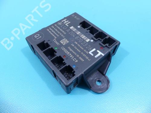 other-mercedes-benz-c-class-w204-2007-2008-2009-2010-2011-2012-2013-2014-2015-37894698 main image