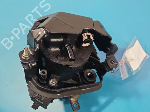 Other FORD TRANSIT COURIER B460 Box Body/MPV | BP39382059O1 - Image 7