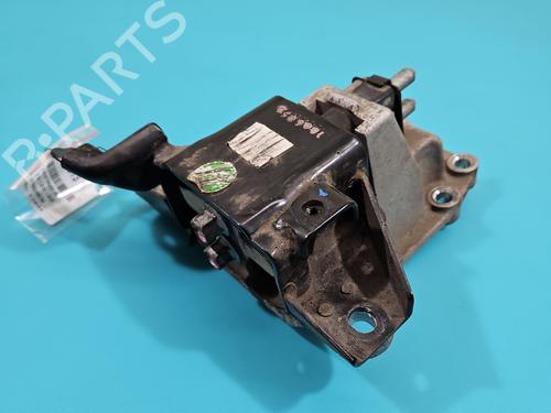 Used Gearbox mount Gearbox mount 37816791 37816791