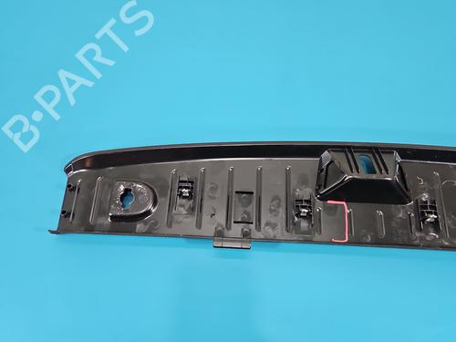 Andre BMW i3 (I01) Range Extender | BP37843605O1 - Image 6